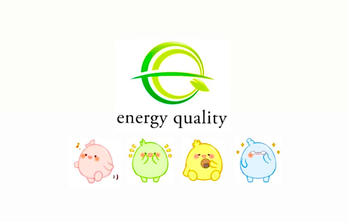 蓄電池/太陽光 利益の全て(100%)が報酬です! 代理店募集・業務委託・副業の情報